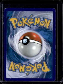 2015 Pokemon XY Double Crisis Team Magma's Groudon #15 - Image 2