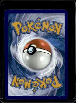 2023 Pokemon SWSH Crown Zenith Lunatone Galarian Gallery #GG11/GG70 - Image 2