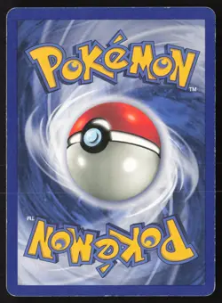 Pokemon TCG | Cubone 50/64 | Common | Jungle | Lightly Played - Image 3
