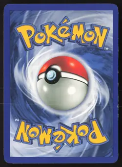 Pokemon TCG | Meowth 56/64 | Common | Jungle | Lightly Played - Image 3