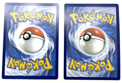 2 - Pikachu 062/193 Trick or Trade Booster 2023 Holo Pokemon Cards - Image 2