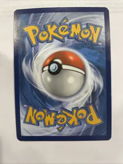 Pokemon TCG Flareon TG01/TG30 Brilliant Stars Trainer Gallery Ultra Rare Holo - Image 2