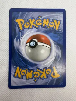 Empoleon Lv X DP11 Holo - Pokemon TCG - Diamond & Pearl Black Star Promos - MP - Image 4