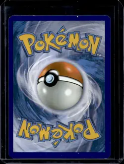 2012 Pokemon Black & White Dragons Exalted Mew #46 - Image 2