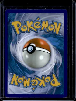 2012 Pokemon Black & White Dragons Exalted Mew #46 - Image 2