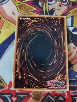 Soul Release op25-en009 (NM+) Super Rare Yu-Gi-Oh! - Image 2