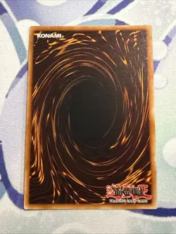 Yugioh FADED Dogmatika Fleurdelis The Knighted Alternate Art Secret CH01-EN015 - Image 2