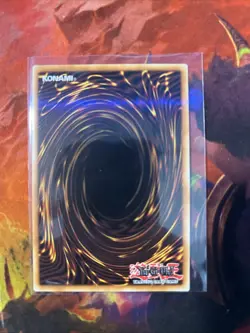 Cyber Dragon Infinity RA04-EN068 (Alt Art) Quarter Century Ultimate Rare Yugioh - Image 2