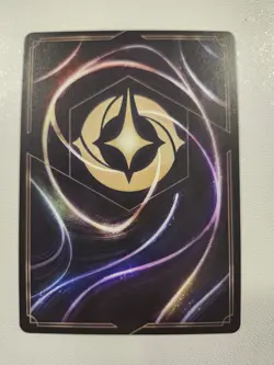 Demona – Scourge of the Wyvern Clan 55/204 | Disney Lorcana Whispers in the Well - Image 2