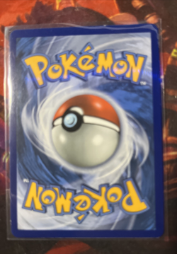 Zoroark GX - Promo SM84 NM Pokemon Card 2017 NM - Image 2