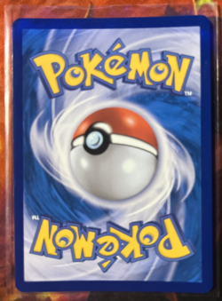 Gyarados VMAX 021/067 Pokemon TCG Card Blue Sky Stream - Korean - Image 2