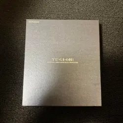 Yugioh Card Japanese Dark Magician Girl Stainless Limited 10000 - Image 4