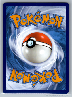 Cyclizar 215/182 SV04: Paradox Rift - Pokemon Card - NM - Image 2