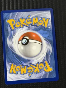 Ho-Oh GX ULTRA RARE SM57 Promo Card Pokemon TCG Near Mint Holo 2017 - Image 2