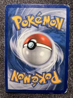 Arceus LV. 100 AR1 Holo Rare Pokemon Card MP - Image 2