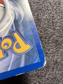 Arceus LV. 100 AR1 Holo Rare Pokemon Card MP - Image 4