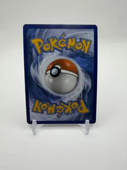 Mew ex 053 Sv: Scarlet & Violet Promo Cards Holo - Image 2