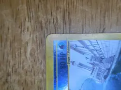 Pokemon Card 2002 Aquapolis - Quagsire - Non-Holo Rare - NM - 30/147 WOTC HTF - Image 3