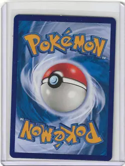 Pokemon TCG S-Chinese Card Gem Pack Vol.4 Infernape CBB4C-09 07/07 NM - Image 2