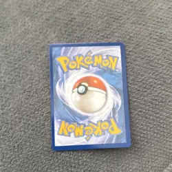 M Charizard EX Mega Evolution Full Art Holo Pokemon TCG Dragon Card - Image 2