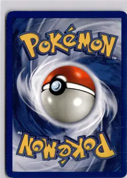 Pokemon Eevee TCG Team Rocket Card 55/82 Regular Trading Card TCG - Image 4