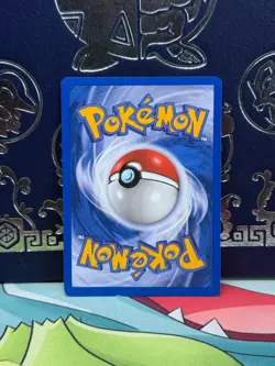 POKEMON CHIMECHO 17/101 COMMON EX HIDDEN LEGENDS NM CARD - Image 2