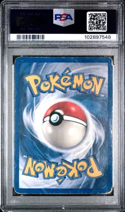 Pokemon TCG Expedition 2002 Pichu Card 22/165 Holo - Image 2