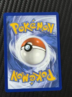Pokemon TCG Zeraora 151/142 Stellar Crown Holo Card Illustration Rare Full Art - Image 2
