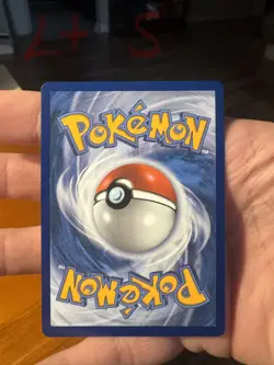 Lot of 3 Pokemon Mega Evolution Cards, #170, #172, #173 - Image 4