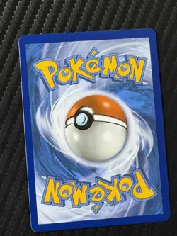 Pokemon TCG Dragonite v Full Art Holo Ultra Rare Card Pokemon Go 076/078 - Image 2