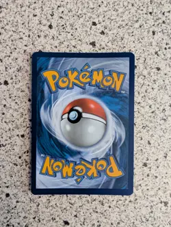Charmander ASC 020/217 Cosmos Holo Promo Ascended Hero’s Pokemon Card TCG NM - Image 2
