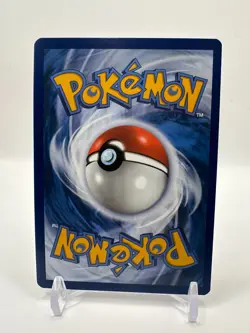 151 Cosmos Holo Energy Set 8 Card Full Set Collection Pokemon SV SVE 001-008 - Image 3