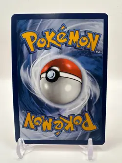 151 Cosmos Holo Energy Set 8 Card Full Set Collection Pokemon SV SVE 001-008 - Image 4