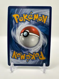 151 Cosmos Holo Energy Set 8 Card Full Set Collection Pokemon SV SVE 001-008 - Image 5