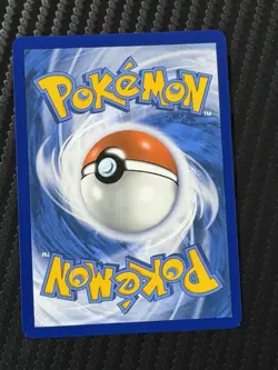 Pokemon TCG Crown Zenith Trainer Friends in Sinnoh Holo Ultra Rare Card 149/159 - Image 2