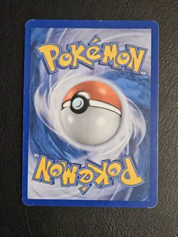 Surfing Pikachu 114/111 Rising Rivals Holo Card Secret Rare Pokemon TCG LP - Image 3