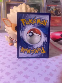 Charmander 044 Scarlet & Violet Promo Holo Rare Pokemon TCG Card NM - Image 2