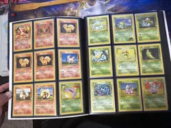 Moltres & Zapdos & Articuno GX Stained Glass Promo - Plus card collection - Image 2