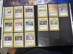 Moltres & Zapdos & Articuno GX Stained Glass Promo - Plus card collection - Image 3