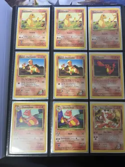 Moltres & Zapdos & Articuno GX Stained Glass Promo - Plus card collection - Image 5