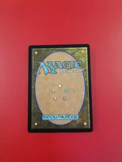 1x Dina, Soul Steeper (0037) | FOIL | Multiverse Legends | MTG Magic Cards - Image 2