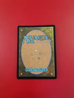 1x Dina, Soul Steeper (0037) | FOIL | Multiverse Legends | MTG Magic Cards - Image 4