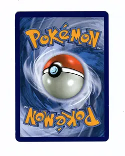 Mallow & Lana 198/236 Sm-Cosmic Eclipse Reverse Holo - Pokemon Card - Image 2