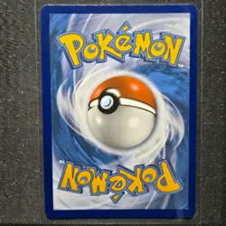 Sableye V 120/202 Ultra Rare SWSH01: Sword & Shield Base Set Pokemon Card NM - Image 2