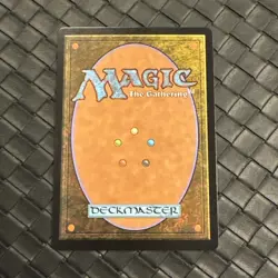 Mardu Siegebreaker (Borderless) 364 Tarkir: Dragonstorm NM MTG - Image 2