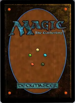 Avatar: The Last Airbender #136 Fire Sages - Image 2