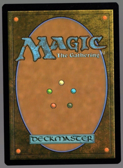 Massacre Wurm 0130 Non Foil Mythic Murders at Karlov Manor MTG NM - Image 2