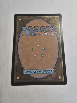 Cytoplast Manipulator Borderless MTG Teenage Mutant Ninja Turtles - Image 2