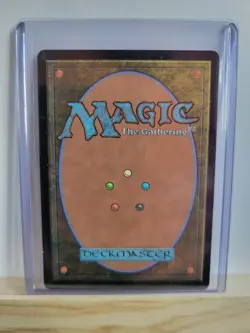 MTG - Delighted Halfling (0158) Near Mint LTR - Image 2