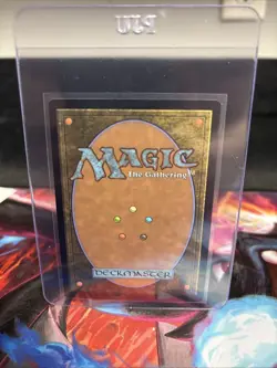 Sheoldred, Whispering One Iconic Masters Regular - Image 2